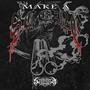 MAKE A SCENE (Explicit)
