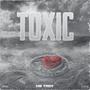 Toxic (Explicit)