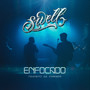 Enfocado (En Vivo)