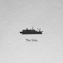 The Ship