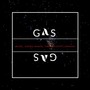 Gas (Explicit)