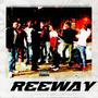 REEWAY (Explicit)