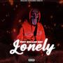 Lonely (speaker knockerz tribute) [Explicit]