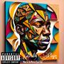 Man In Da Mirror (Lost File) [Explicit]