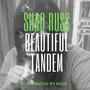 Beautiful Tandem (feat. Shaq Russ) [Explicit]