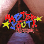 Wasted Youth (Explicit)