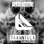 Tarantula (GeRisZ Remix)