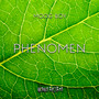 Phenomen