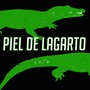 Piel de lagarto (Explicit)