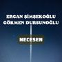 Necesen