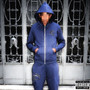 Jaco da BrL (Explicit)