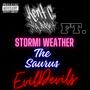 EvilDevils (feat. Stormi Weather & The Saurus) [Explicit]