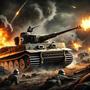 Tiger I