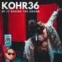 Who The **** Is Kohr (feat. Kohr & R.J. Cui) [Explicit]