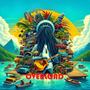 Overload (feat. thasuspect)