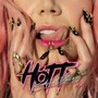 HOTT. (Alternative Mixes)