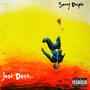 Just Don't... (Explicit)