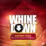 Whine Down (feat. Mr Shap,Super Ninja & Pyy logdrum king)