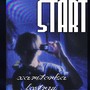 Start (Explicit)