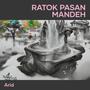 Ratok Pasan Mandeh (Remastered 2024)