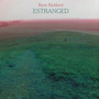 Estranged (Explicit)