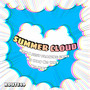 Summer cloud