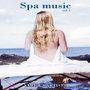 Relax Spa - Healing Massage