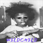 WildChild