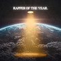 Rapper of the Year