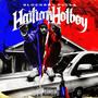 Haitian Hotboy (Explicit)