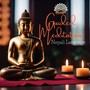 Guided Meditations (Nepali Language)