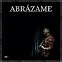 Abrázame