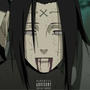 Neji Got Hit Wit A Stick (feat. K3V) [Explicit]