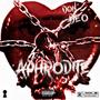 Aphrodite (Explicit)