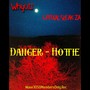 Danger - Hottie