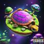 Turtle Island (Explicit)