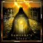 Someone's Story (Explicit)