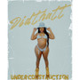 Under Construction (Explicit)