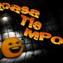 pasa/tiempo (Explicit)