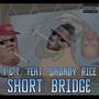 short bridge (Explicit)