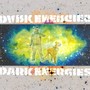 Dark Energies