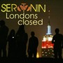 London's Closed