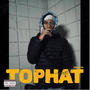 TopHat (Explicit)