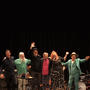 ビューティフル・ハプニング・ライブ・イン・ジャパン (Live Version) (360 Reality Audio)