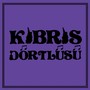 Kibris Dörtlüsü