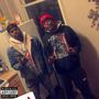 Back On My Grind (feat. BlizzyBlackk Market) [Explicit]