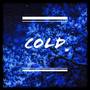 Cold