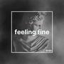 Feeling Fine