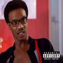 The Good Rap Freak (Explicit)
