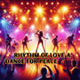 Rhythm of Love-a Dance for Peace